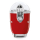 SMEG CJF01RDEU - 1384905 - zdjęcie 2